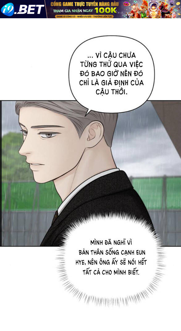 hy vọng duy nhất chapter 48.1 16