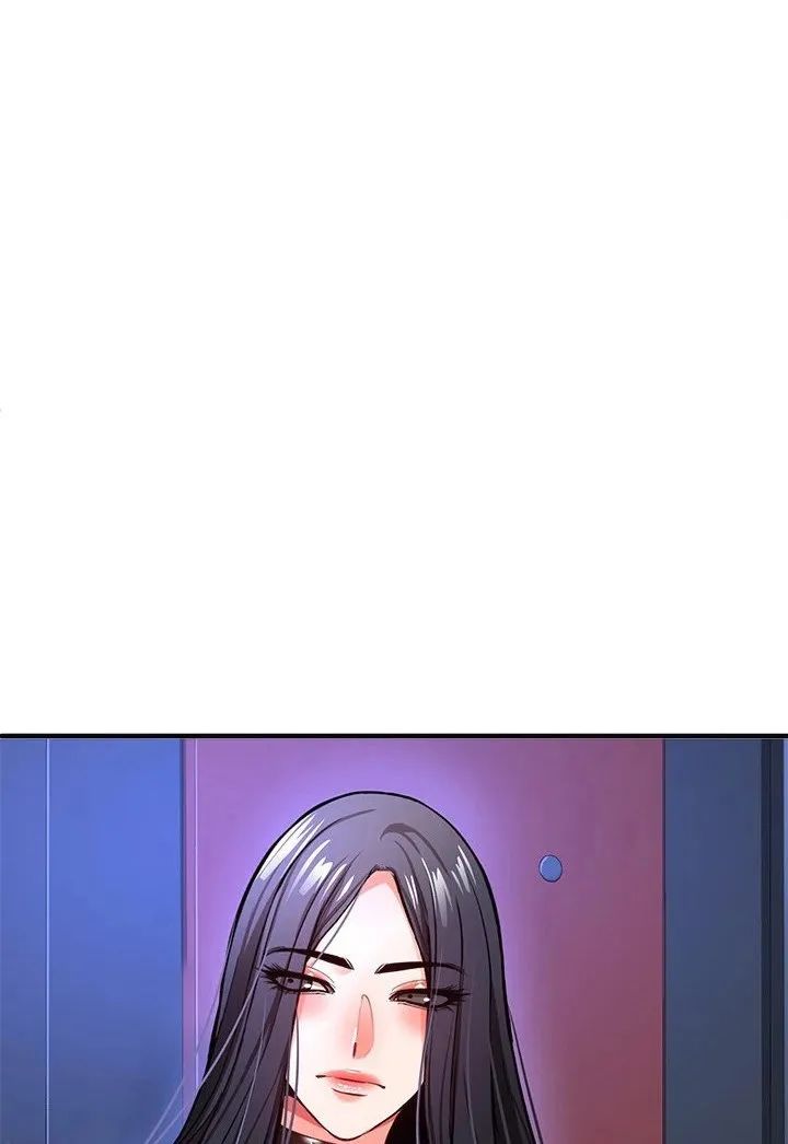 thỏa thuận máu chapter 24 15