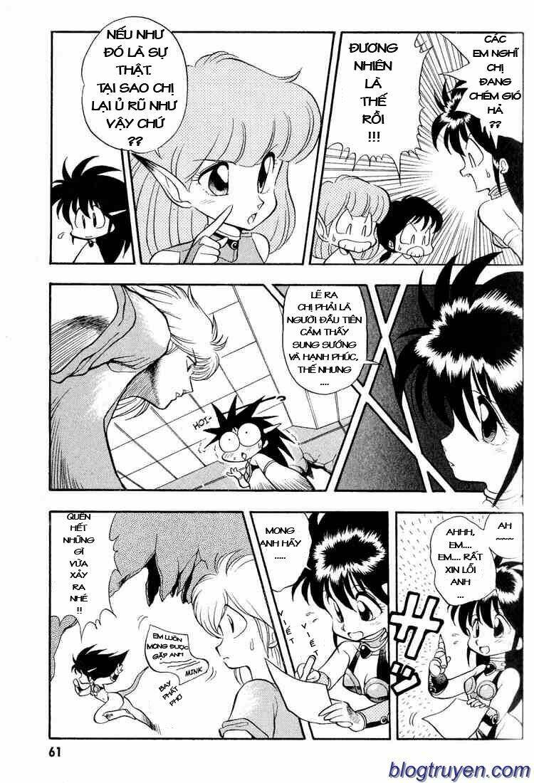 dragon half chapter 4 3