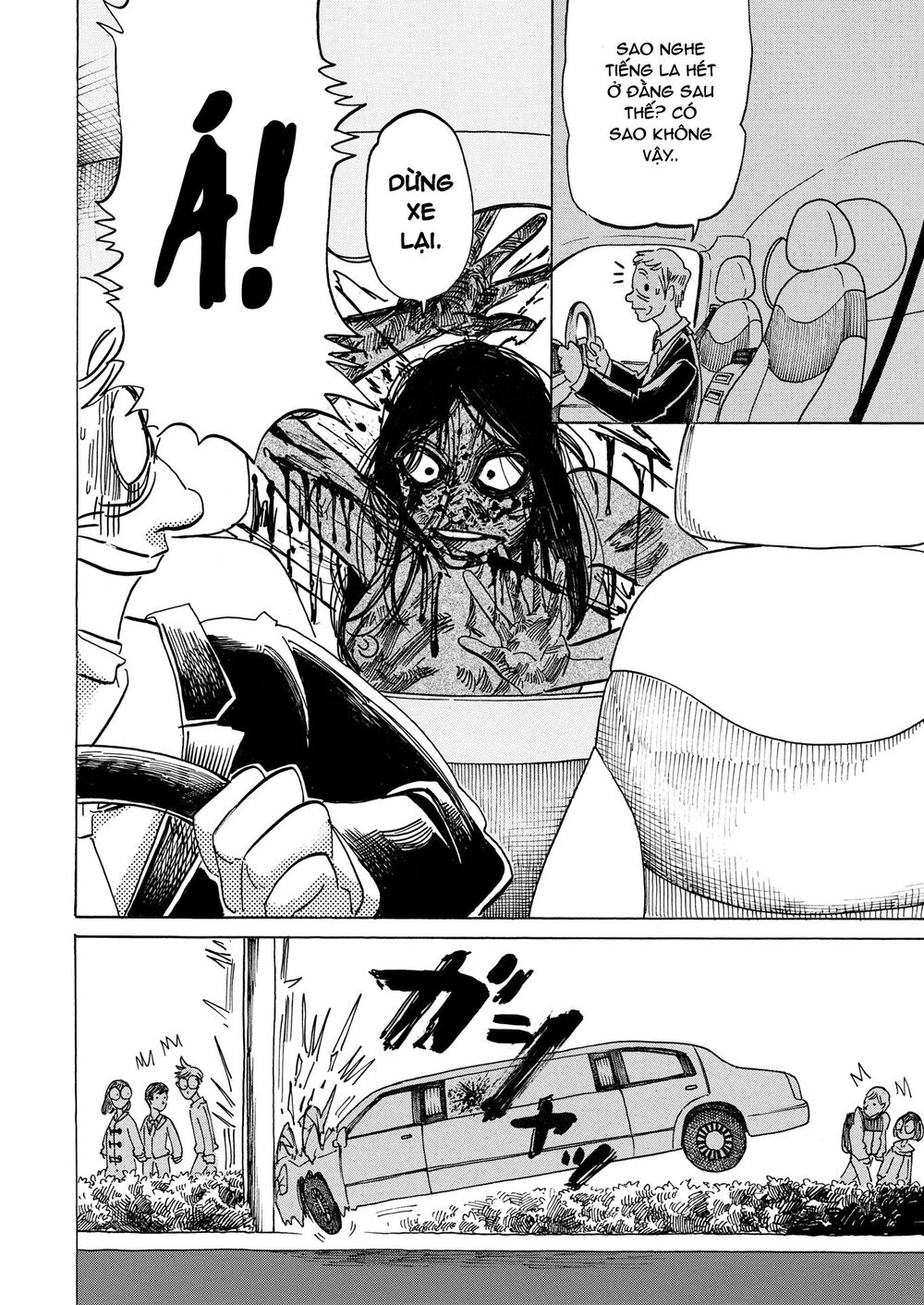 botabota chapter 2 17