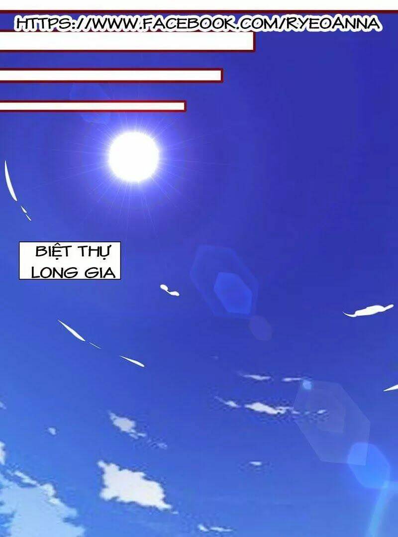 không gả cho tổng tài, gả cho người hầu chapter 98 21
