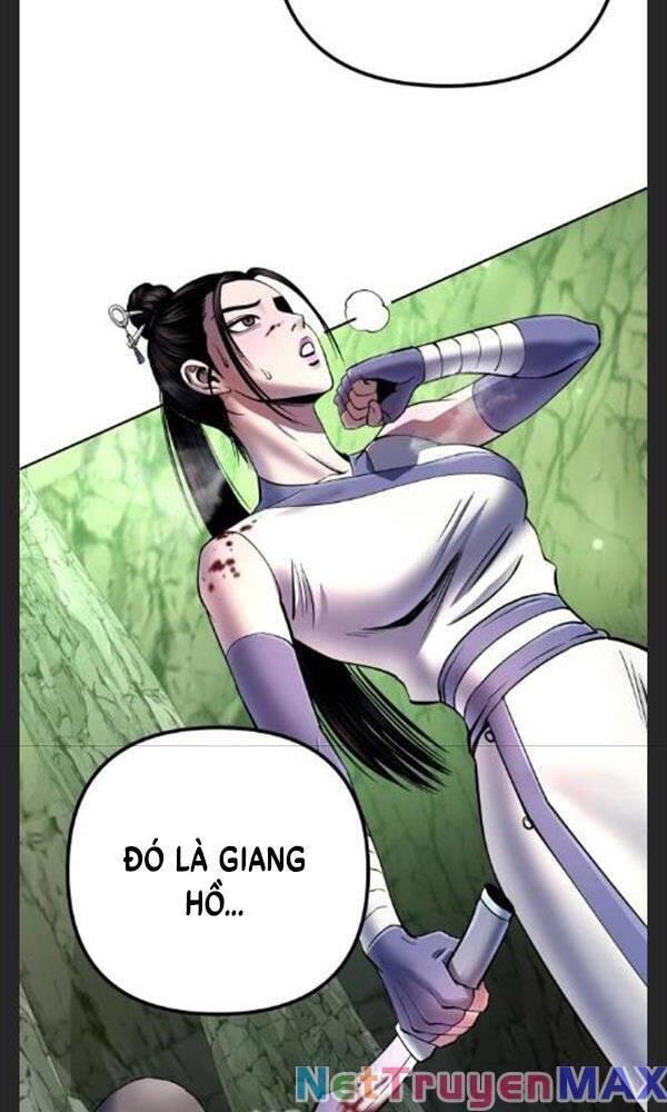 con trai út nhà ha buk paeng chapter 39 18