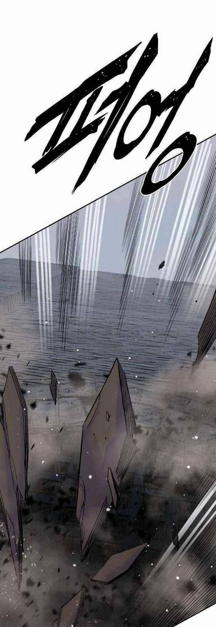 băng tâm kỵ sĩ chapter 31 54