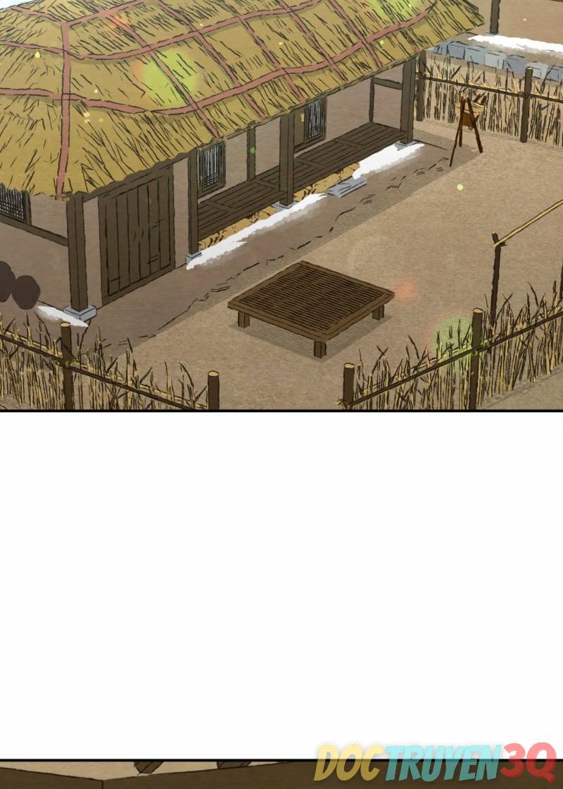 dạ ký chapter 117.2 18