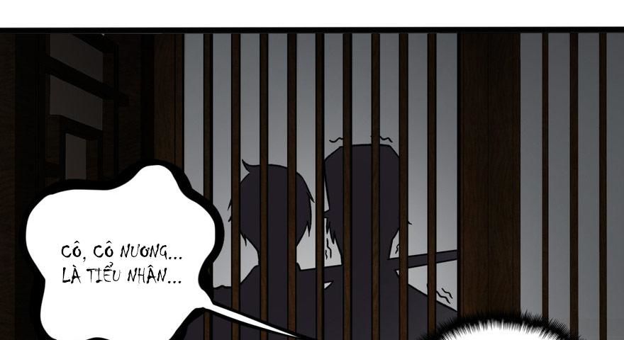 quẻ phi thiên hạ chapter 13 50