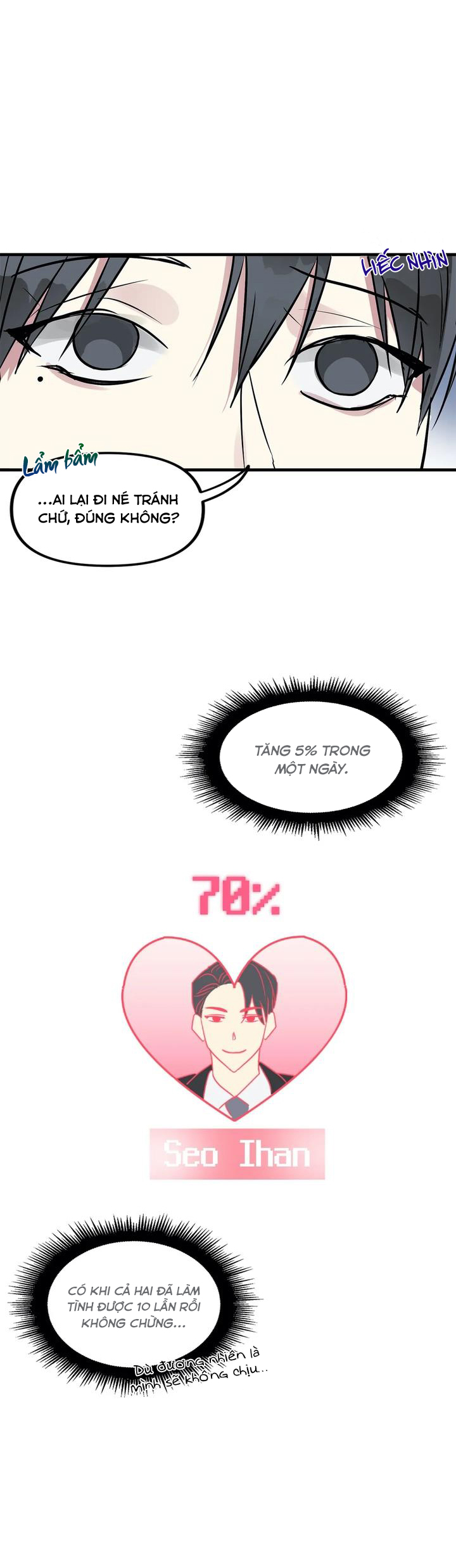 lỗi bộ nhớ chapter 20 22