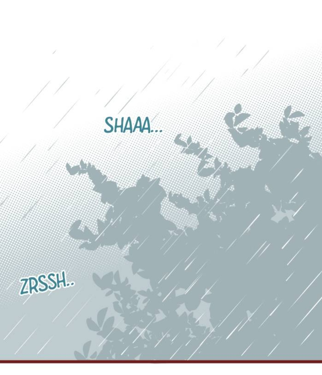 tôi và giáo sư của tôi chapter 9 31