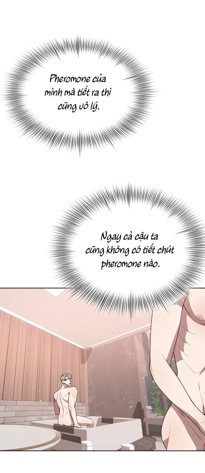 hướng về phía em chapter 7 33