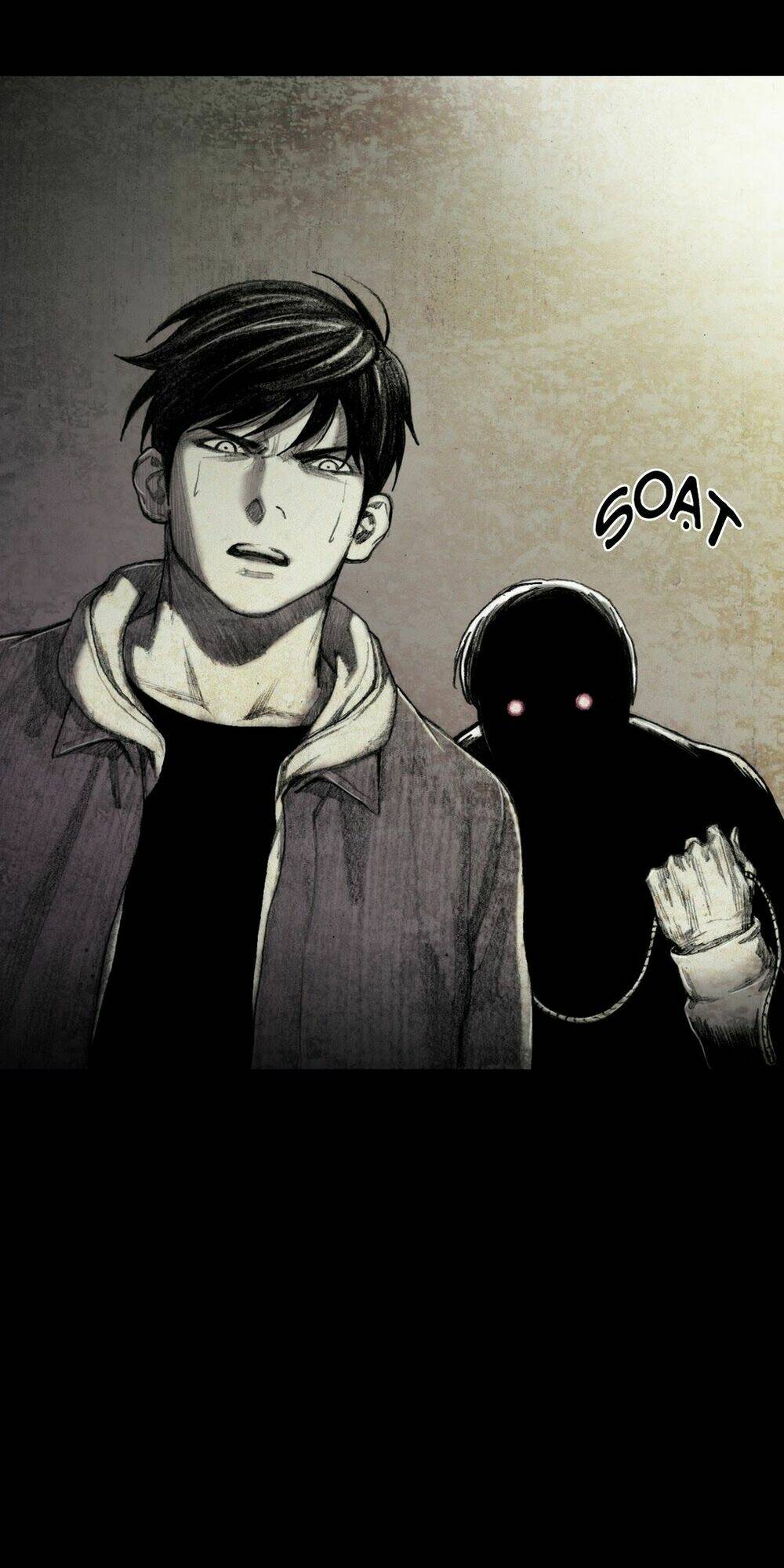 ngôi nhà của những búp bê chapter 7 32