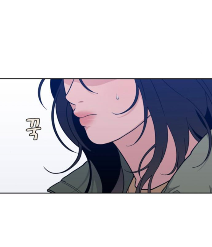 Vận May Bất Ngờ chapter 23.1 17