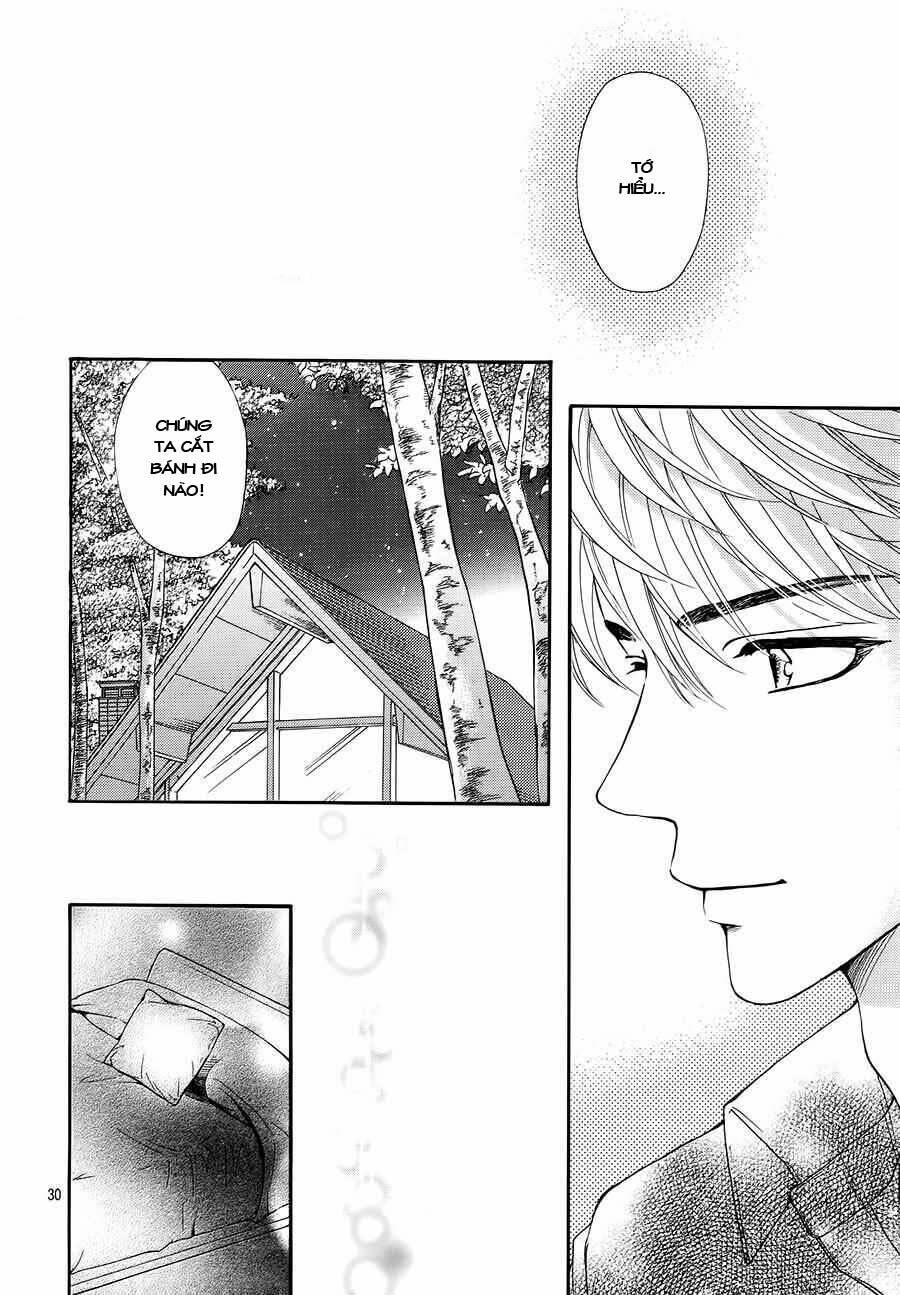 sumika sumire chapter 34 31