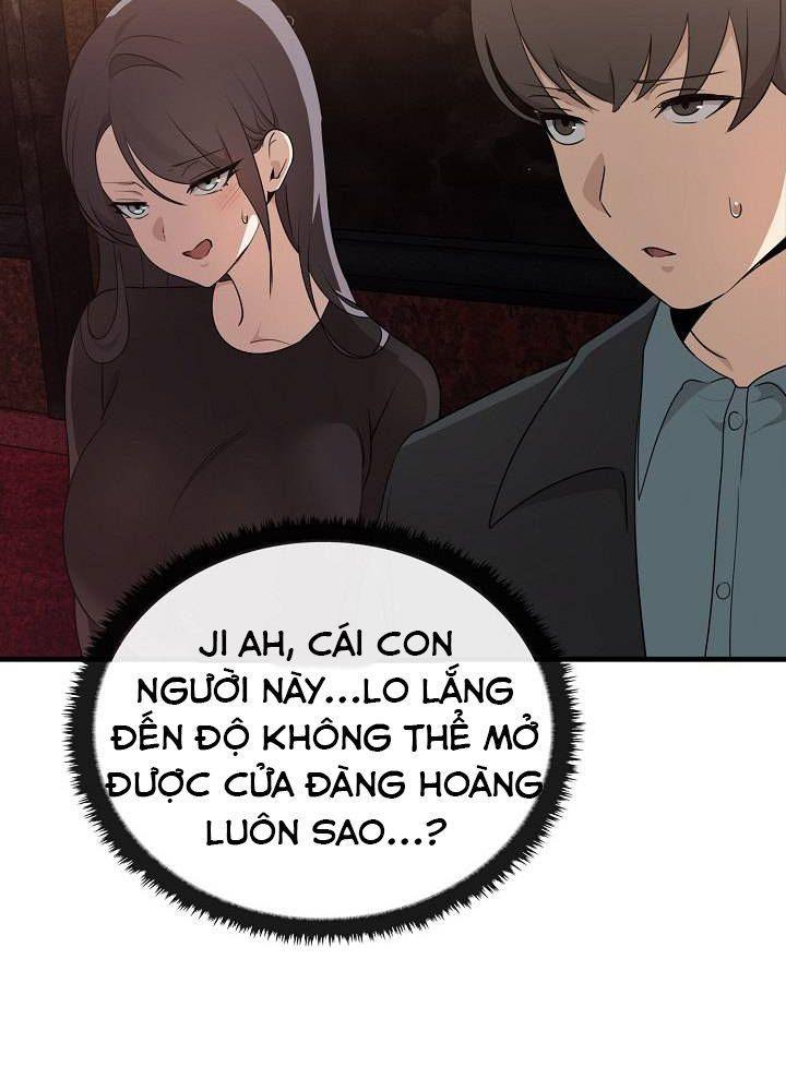 18+ thực sự em rất sướng chapter 26 72