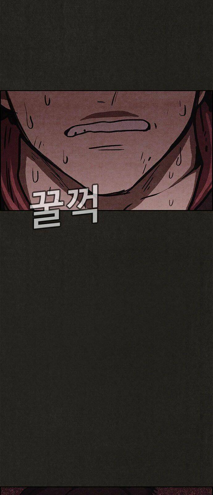 quái vật tại chung cư xanh chapter 94 24