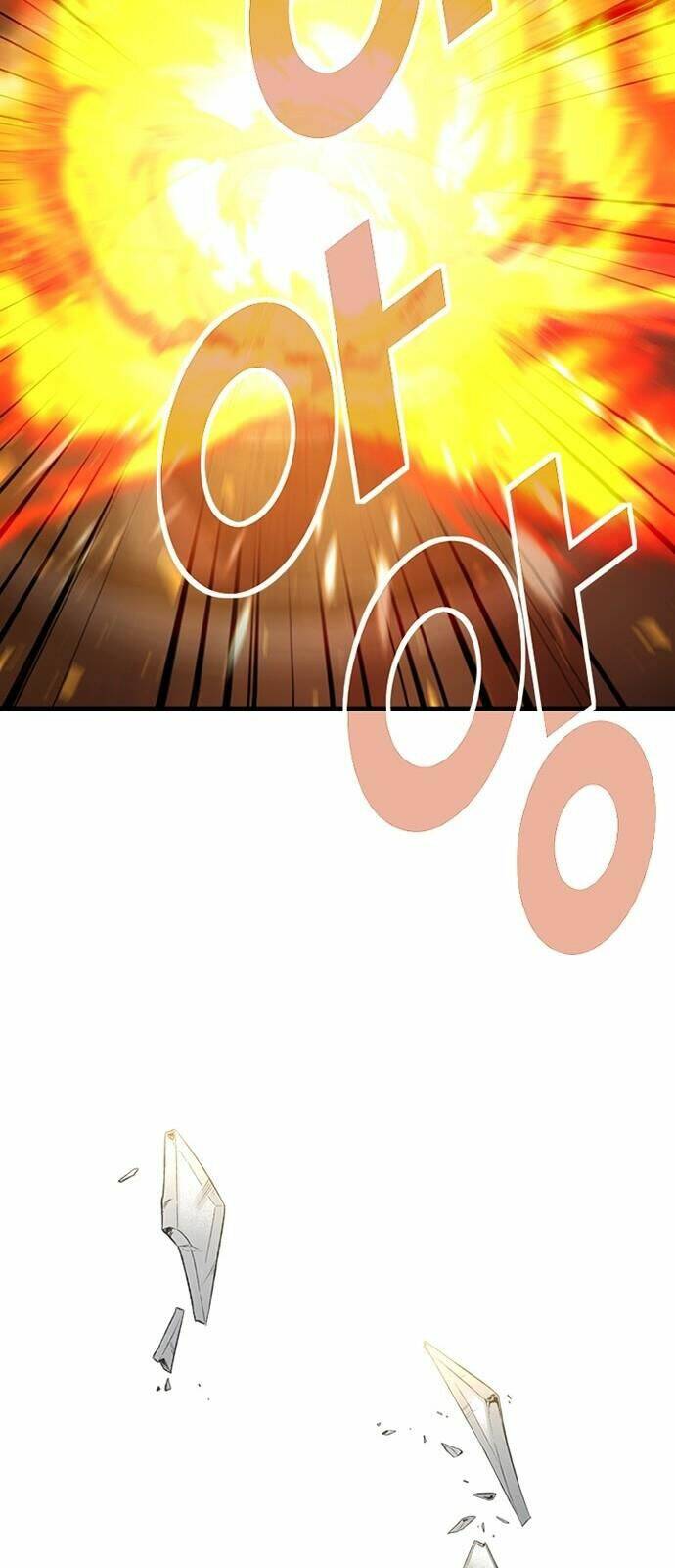 điểm chết chapter 33 81