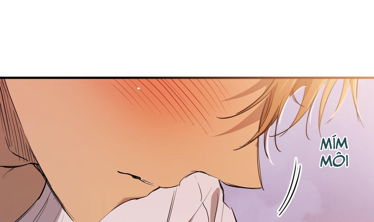 đàn thỏ của habibi chapter 51 70