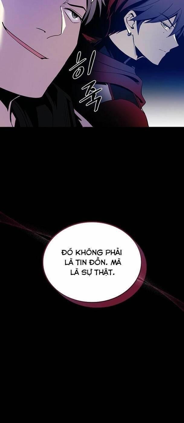 tiêu diệt ác nhân chapter 81 36