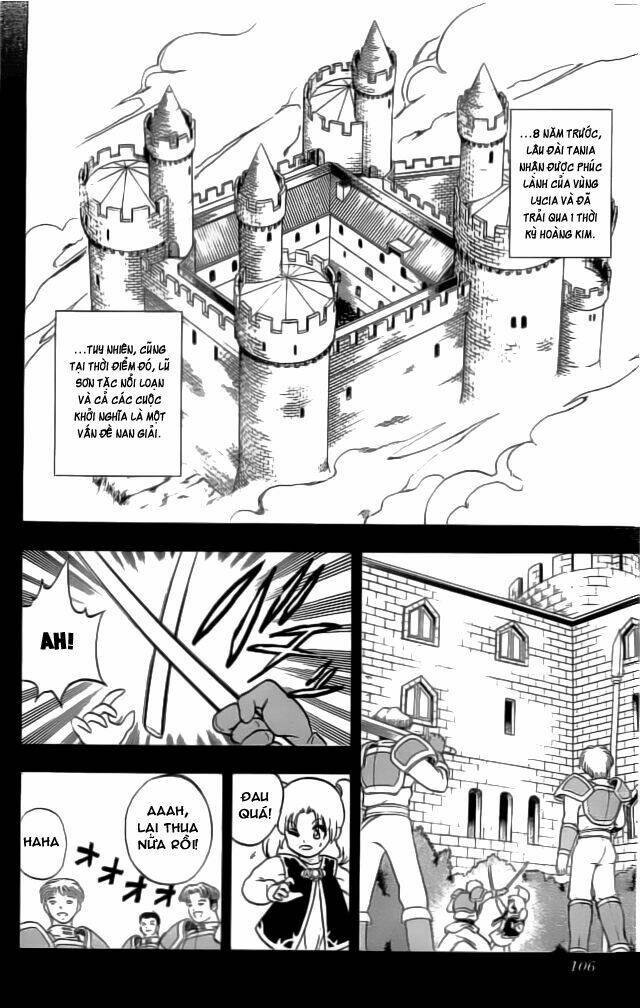 fire emblem-hasha no tsurugi chapter 7 9