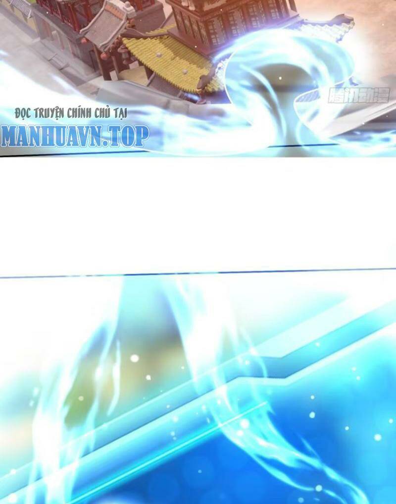 trăm tuổi mở hệ thống: con hiền cháu ngoan quỳ khắp núi! chapter 16 57