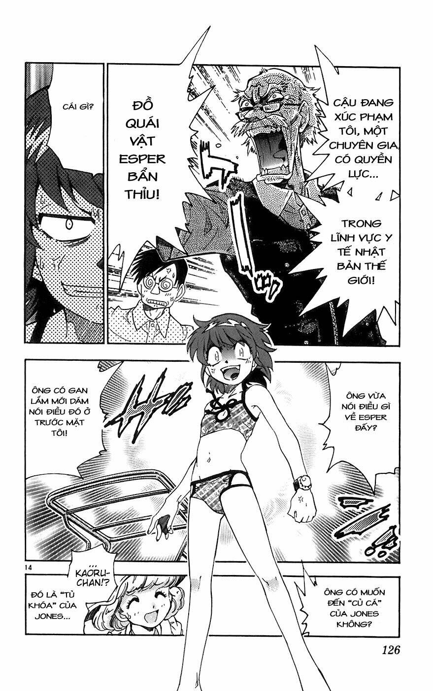 loli siêu năng lực chapter 55 15