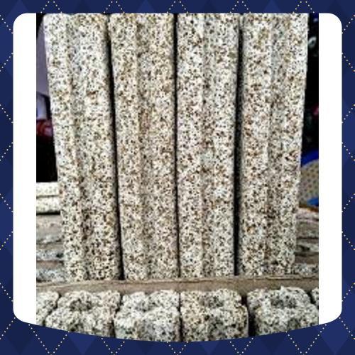 Sứ thanh lọc nước hồ cá Tiện dụngLONG THÀNH CÁ CẢNH