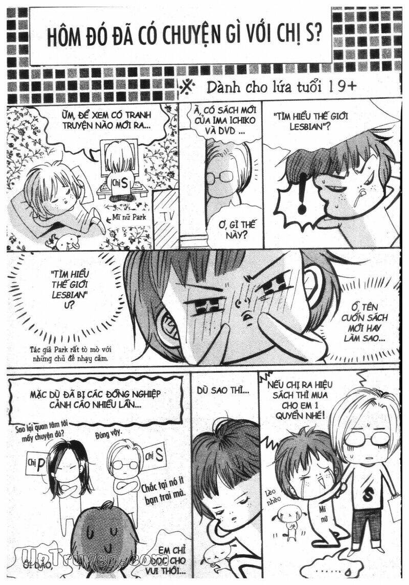 hoàng cung chapter 8 177