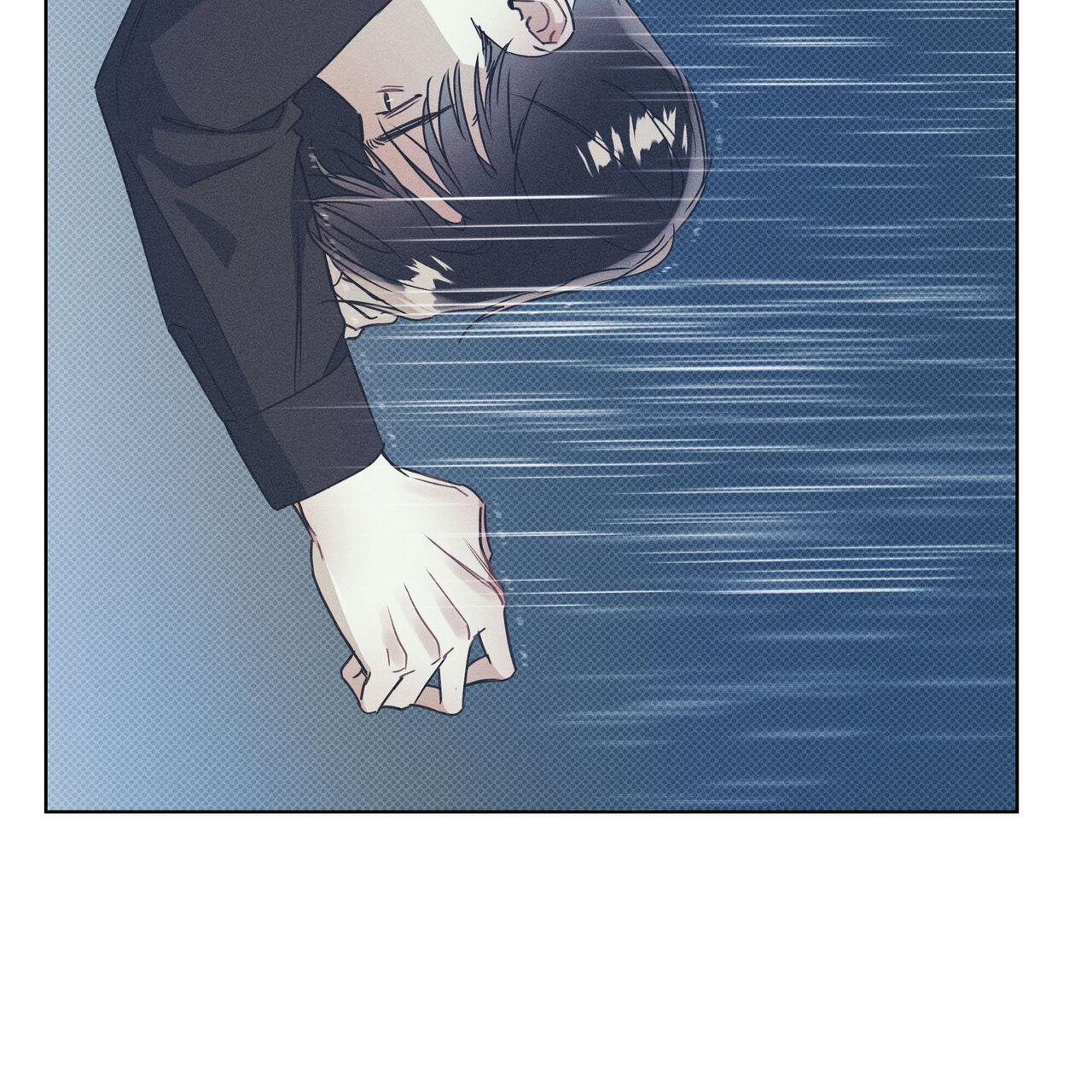 dải hợp âm trên đại dương xanh chapter 32 10