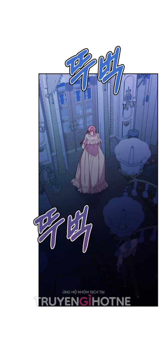 mỗi đêm chồng tôi đều biến đổi chapter 2.2 26