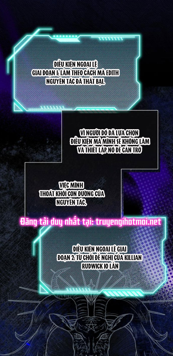 tôi tưởng đó chỉ là tiểu thuyết trọng sinh bình thường chapter 44.2 20