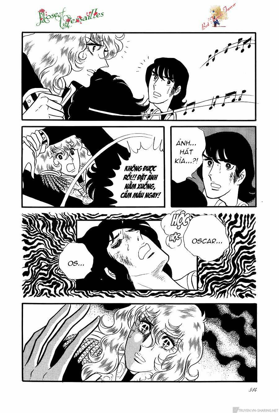 versailles no bara chapter 47 6