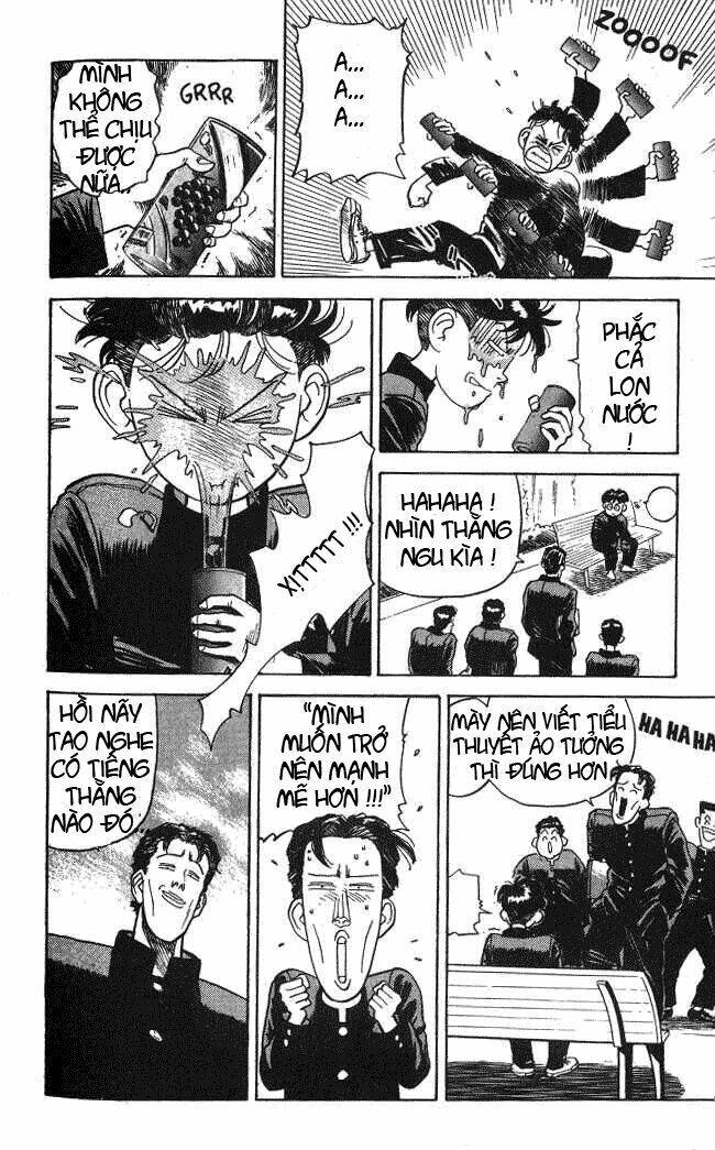 hakaiou noritaka chapter 1 55