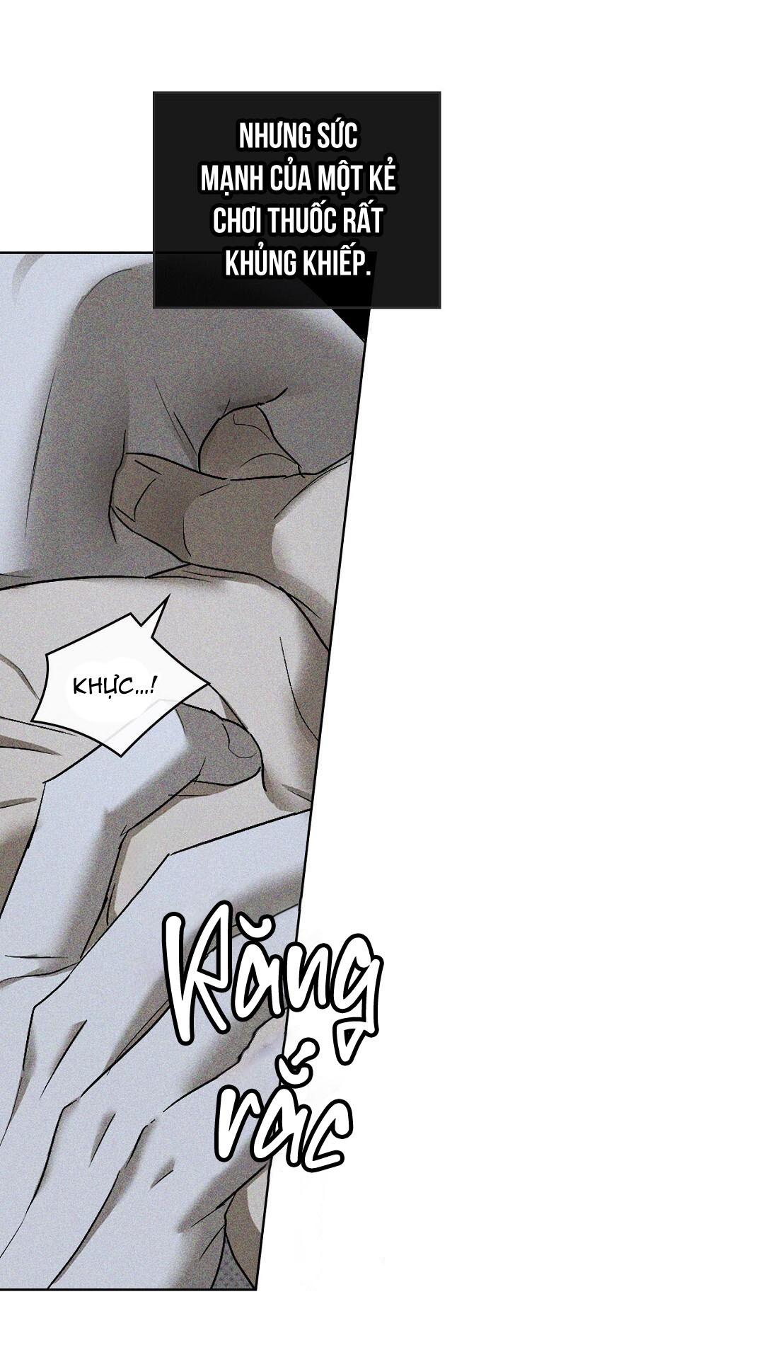 dưới ánh đèn xanh ss2 chapter 10 29