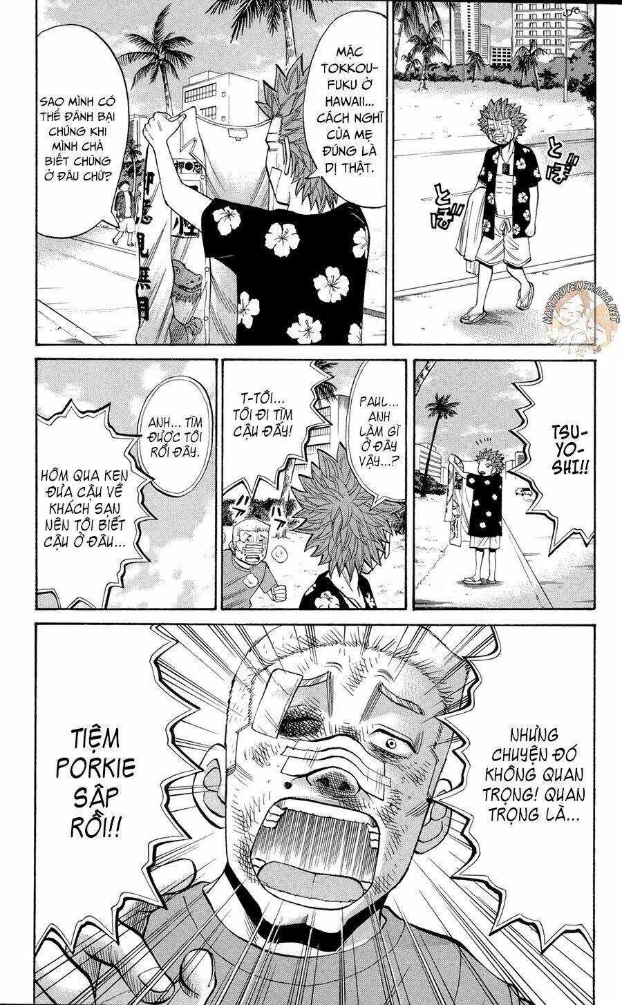 nanba mg5 chapter 37 10