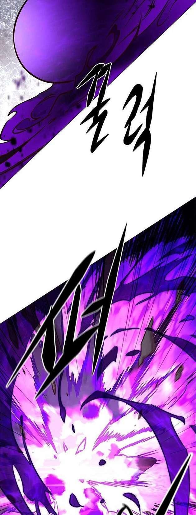 biến thân thành mèo chapter 272 69