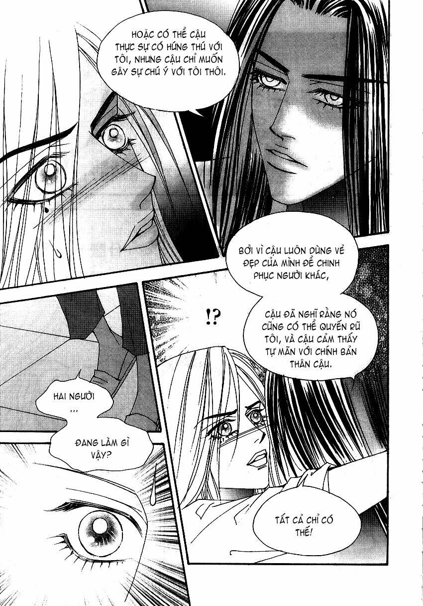 the one chapter 90 19