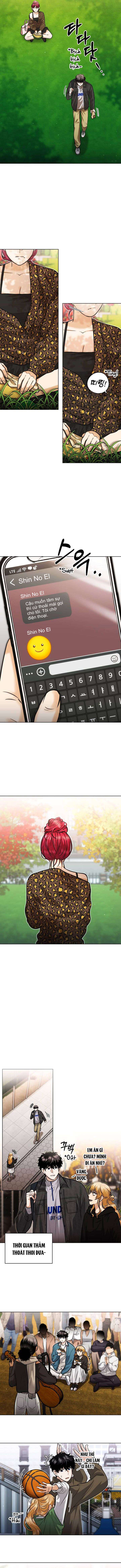 xin người đừng quên chapter 61 4