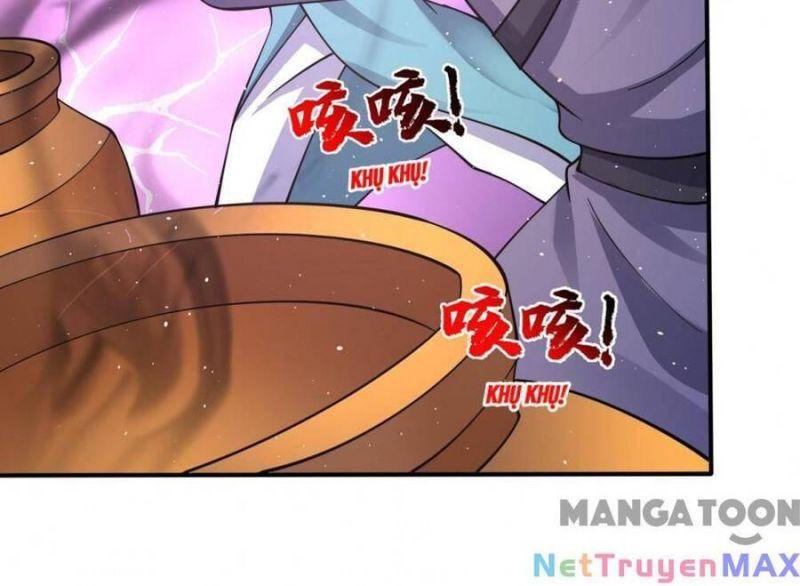 tối cường thần y tại đô thị chapter 296 35