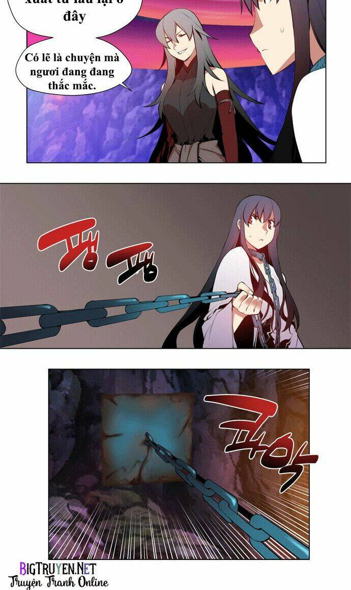 märchen: the embodiment of tales chapter 59 14