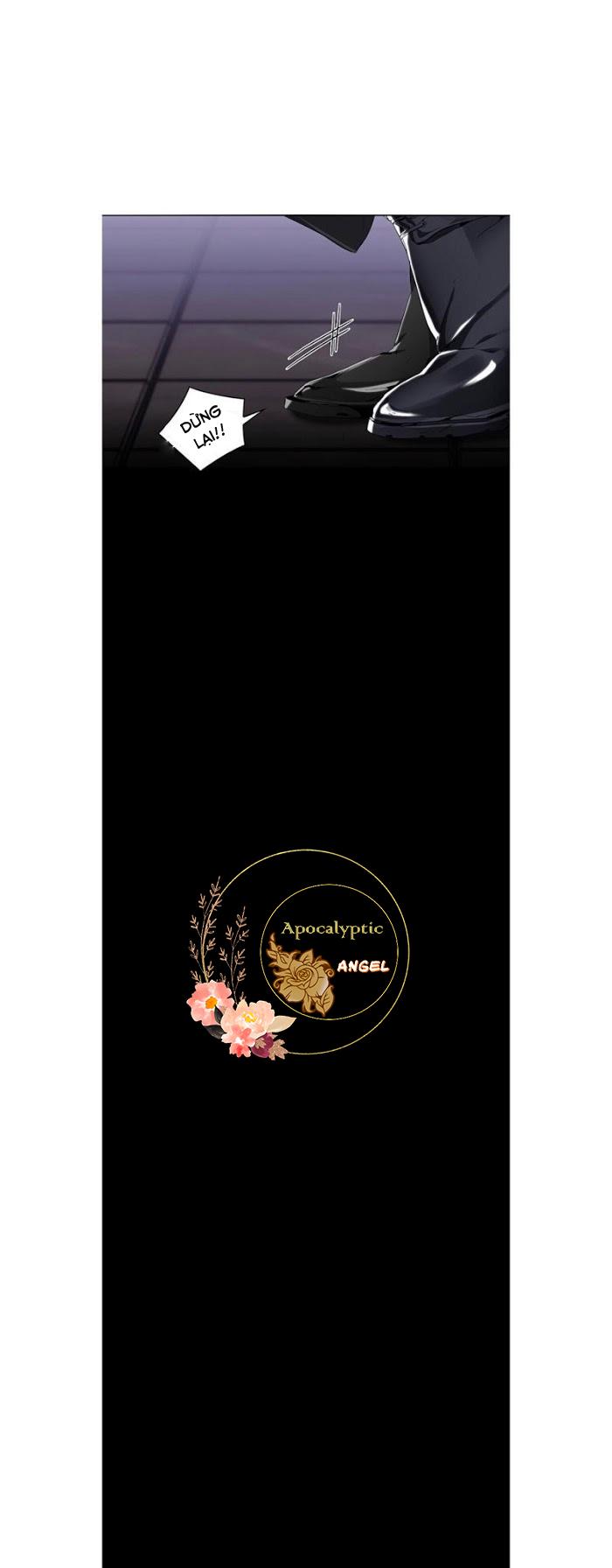 nhiệm vụ tiềm ẩn chapter 5 36