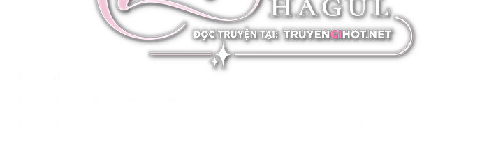 tôi là mẹ kế của nam chính chapter 66.1 279