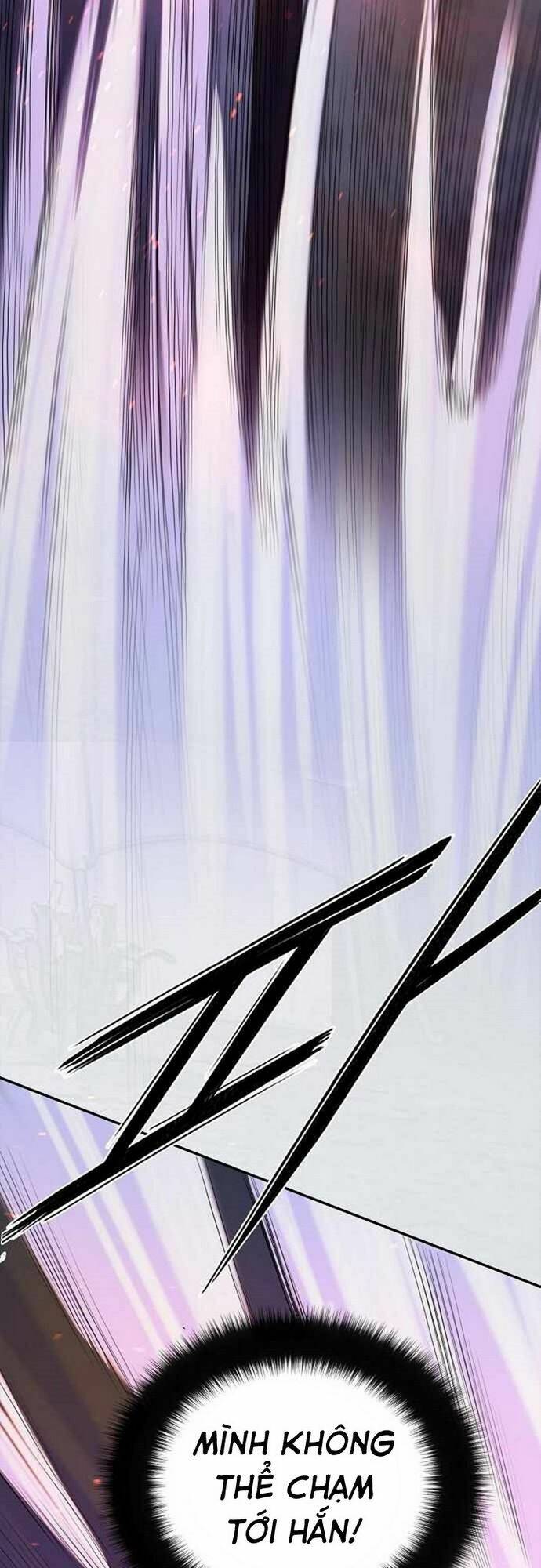 băng tâm kỵ sĩ chapter 38 115