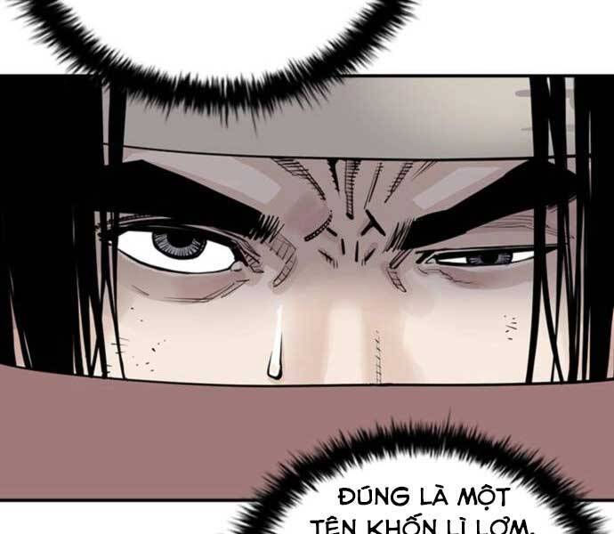 sát thủ tống lý thu chapter 5 120