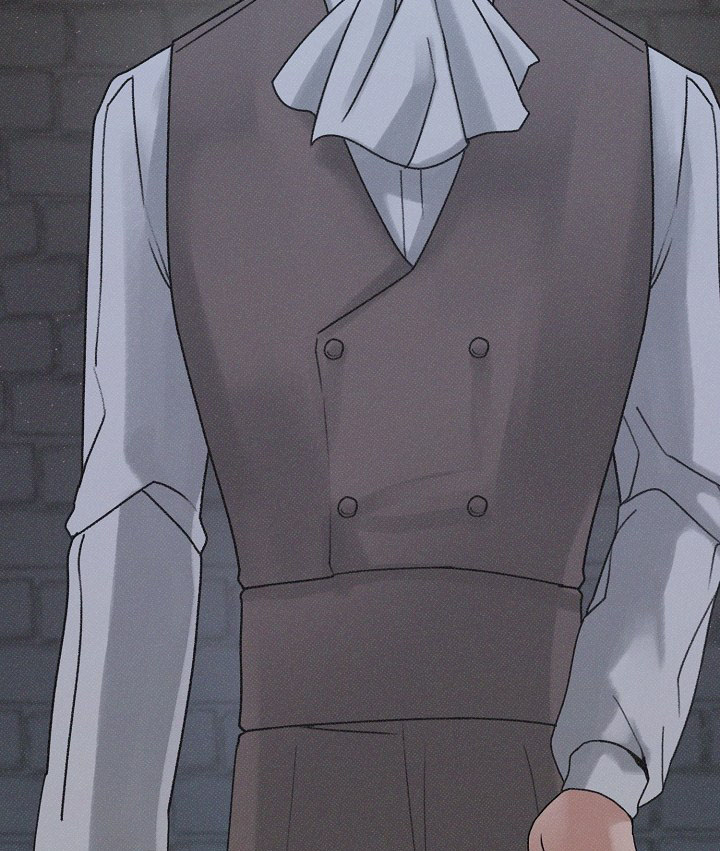 em dám không ? chapter 42.1 2