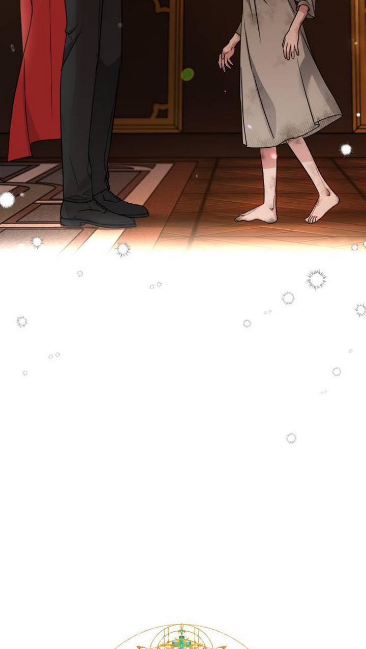 tiểu công nương mint chapter 2 13