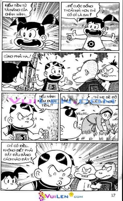 thần đồng đất việt chapter 75 14