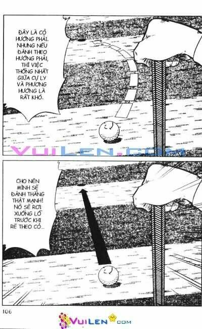 dandoh chapter 25 44