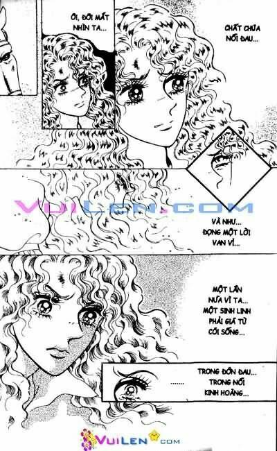 princess - công chúa xứ hoa (bản đẹp) chapter 14 38