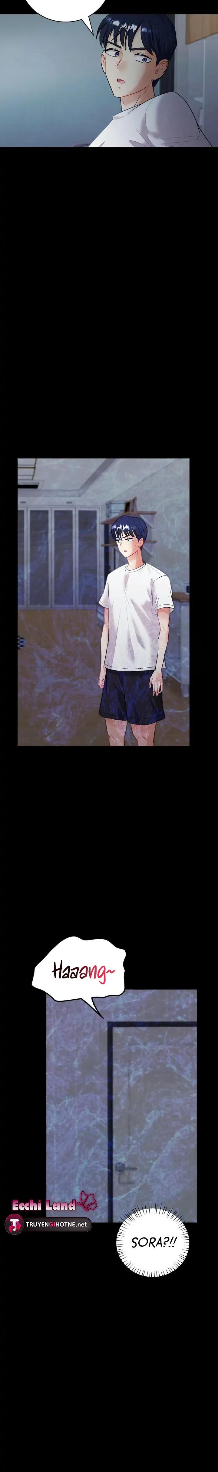 trả lại vợ cho tôi chapter 2.2 6