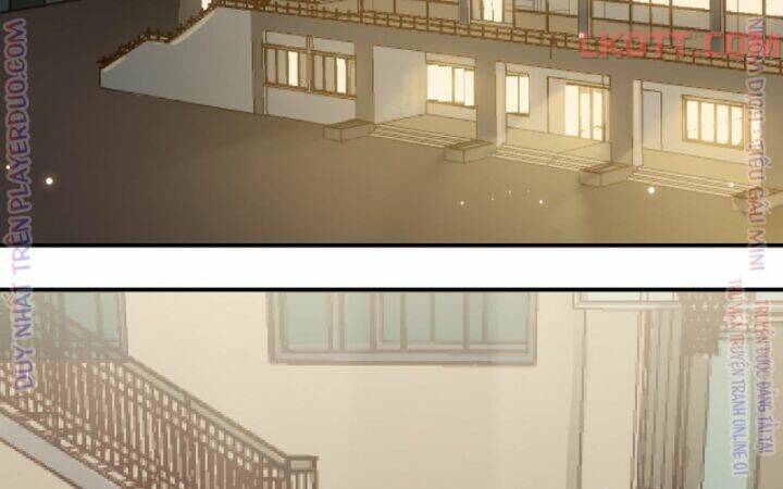 chồng trước 18 tuổi chapter 26 8