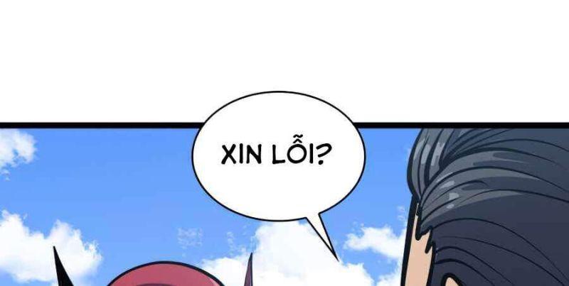 tôi trở lại thăng cấp một mình chapter 106 211