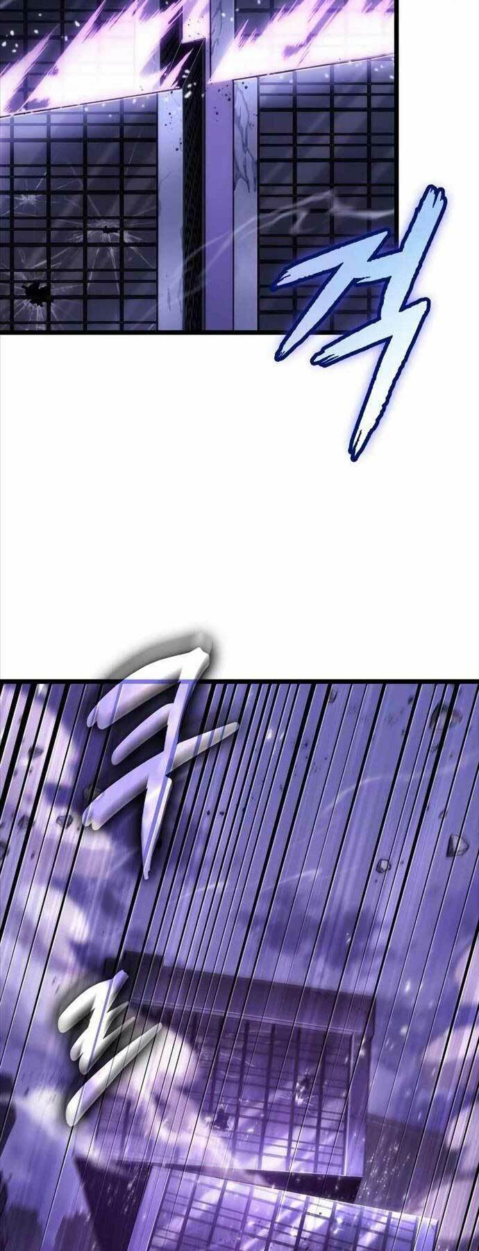 thế giới hậu tận thế chapter 99 20